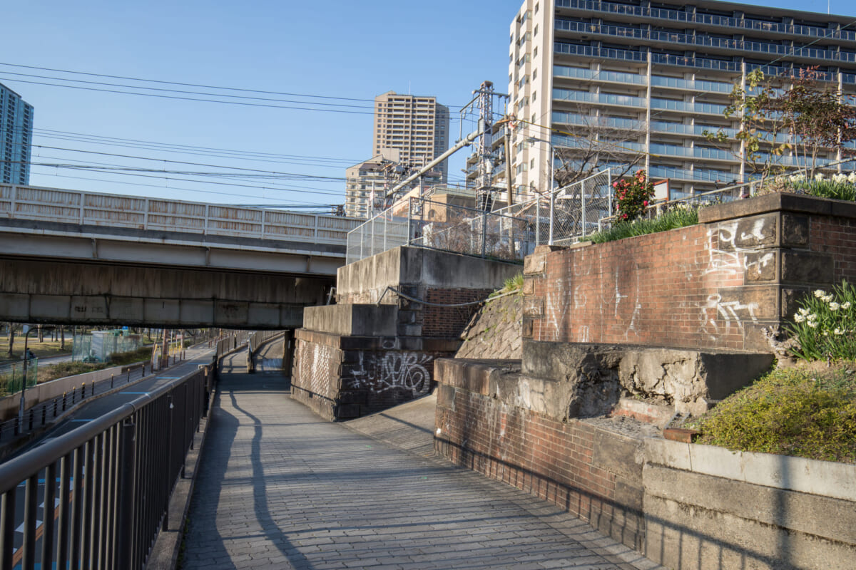 都島駅周辺は住みやすい？