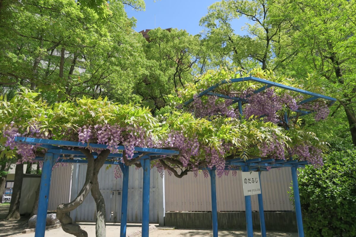 野田駅周辺は住みやすい？