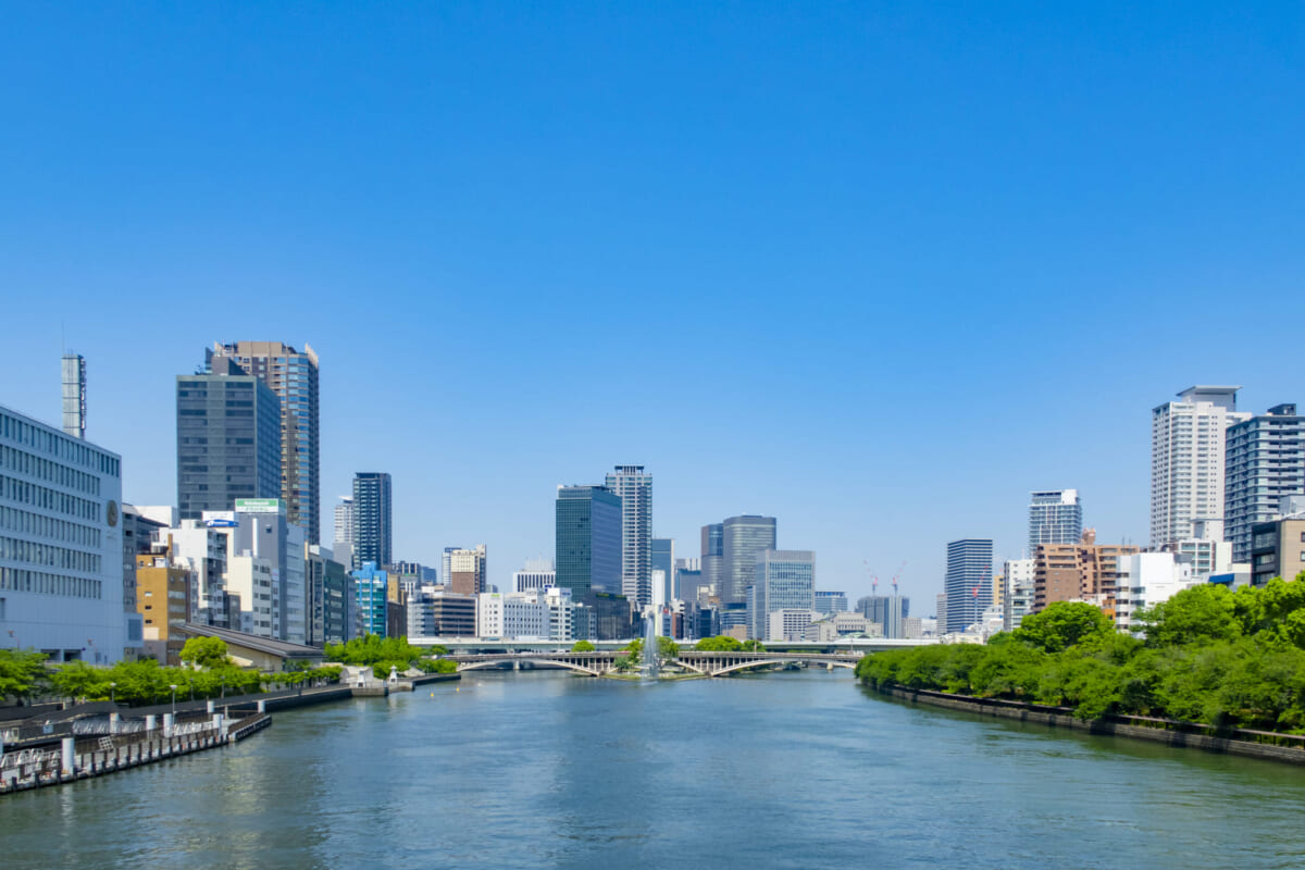北浜駅のアクセスについて