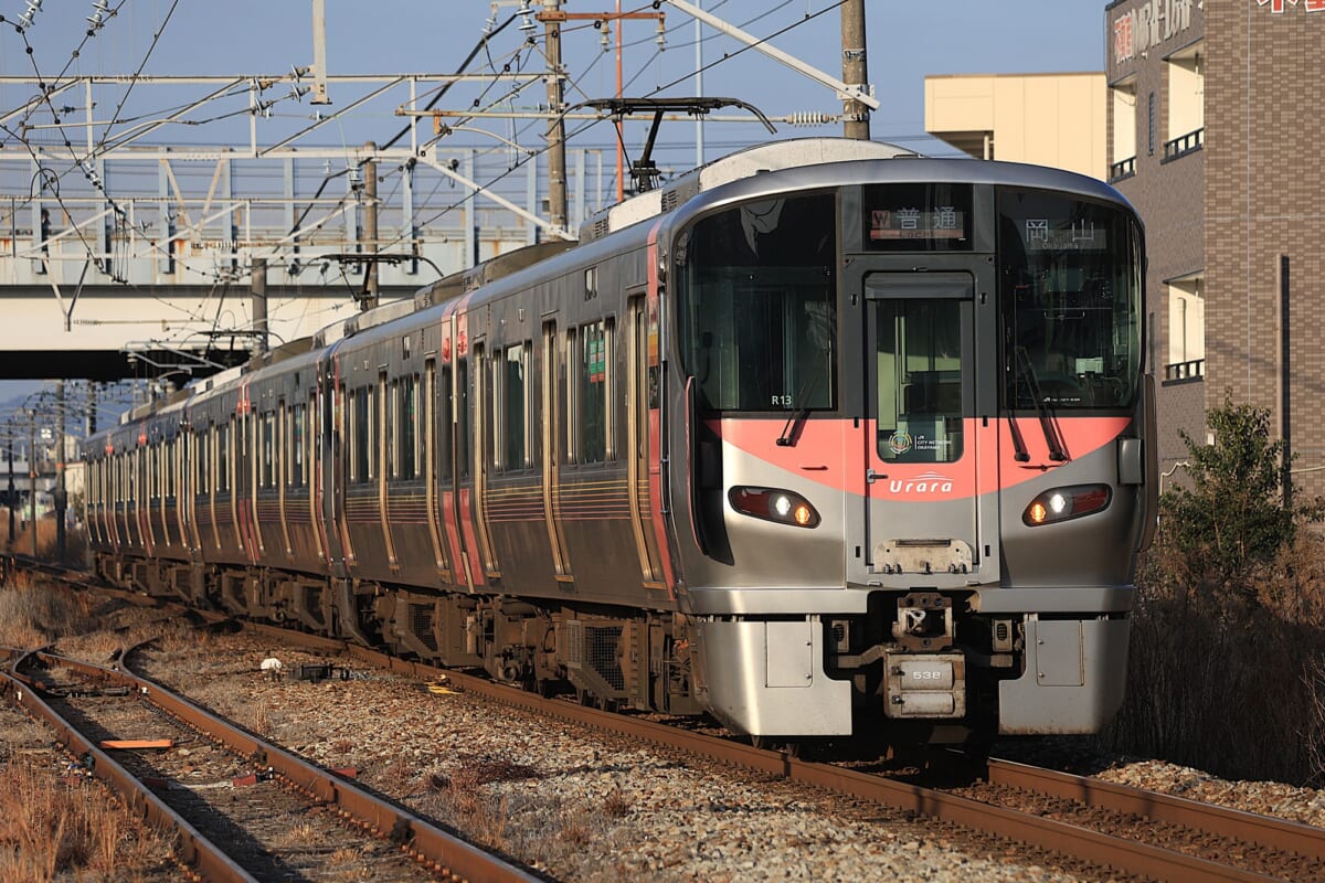 東淀川駅周辺に住む際に気をつけること